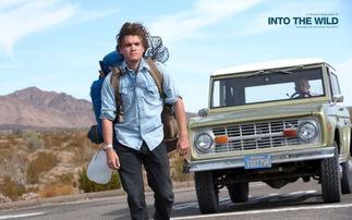 荒野生存头条视频,挑战极限，探索人类潜能的极限冒险之旅