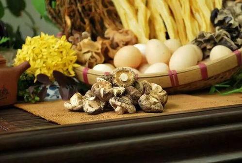 网红助农产品开箱技巧,轻松解锁美味与时尚