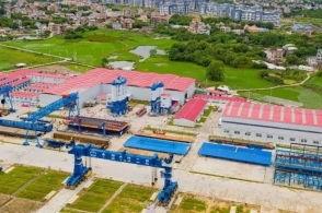 揭阳新闻头条埔田,揭阳新闻头条聚焦下的乡村振兴新篇章