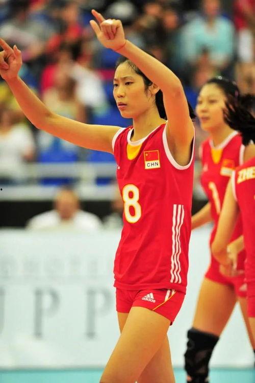 女排跟明星打球,跨界篮球盛宴