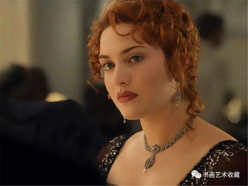 美国97年女明星,璀璨星途与璀璨人生