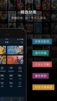 阿v视频在线观看网站,在线观看网站的精彩内容与便捷体验