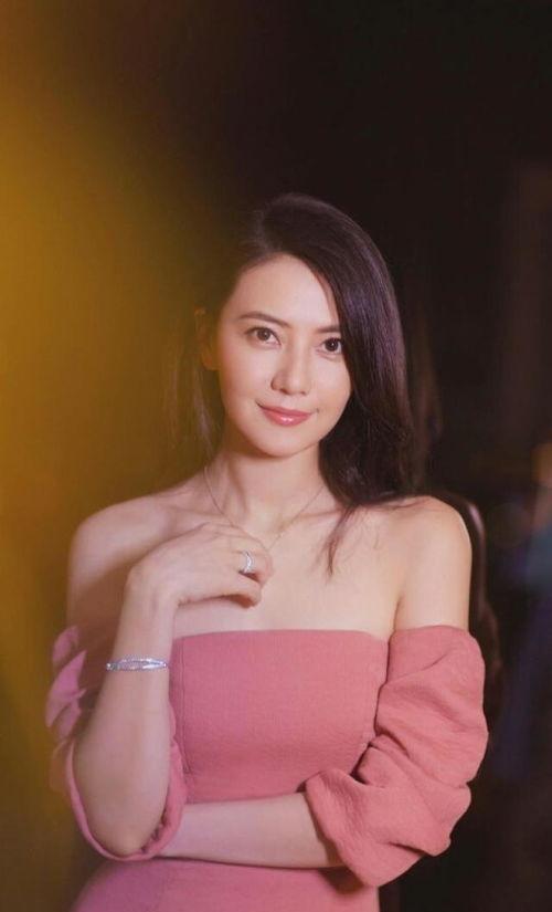 海清爆料宋佳视频大全集,揭秘娱乐圈背后的风云变幻