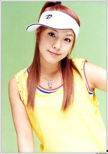 韩国明星宝儿,韩国乐坛璀璨之星的闪耀人生