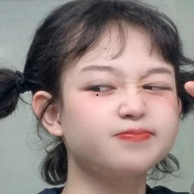 头条头像最搞笑的,盘点那些让人捧腹大笑的搞笑头像