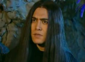 头条百科无天佛祖,揭秘佛教传说中的神秘存在