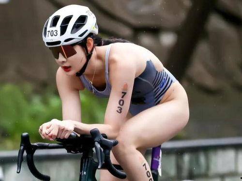 运动网红,健身潮流引领者，健康生活新风尚