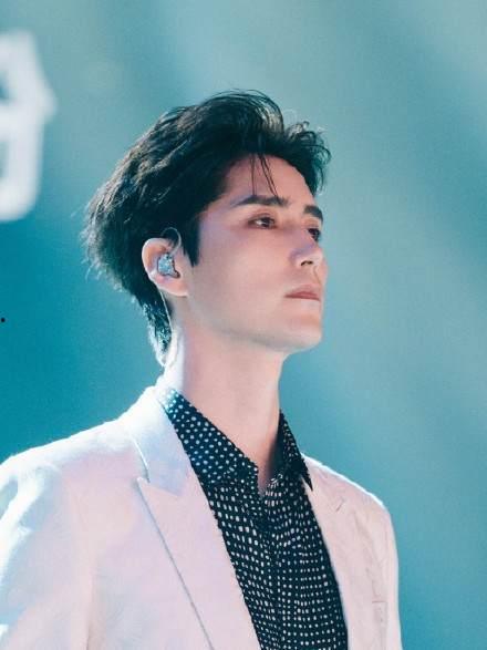 男明星几把,揭秘娱乐圈的“秘密武器”