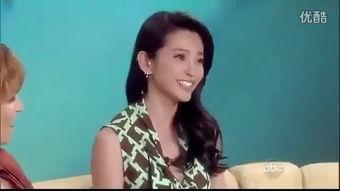 明星老婆说英文吗,揭秘明星家庭的语言魅力