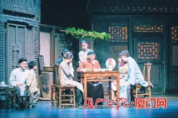 中国明星影院,星光熠熠，光影交织的娱乐盛宴