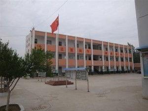 社旗县刘集镇新闻头条,聚焦社旗县刘集镇最新动态与重大事件