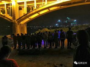 最近跳河死亡的明星,近期跳河身亡明星引发关注与反思