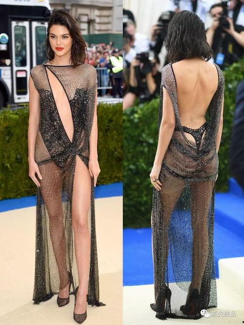 欧美明星露肚脐照片,性感身材一览无余