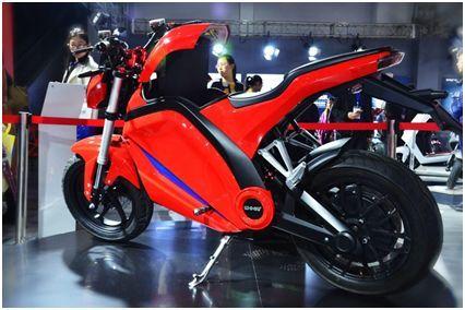 摩博会吃瓜视频,揭秘行业幕后风云