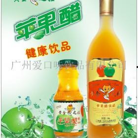 柳州网红饮料品牌招商,开启饮品新潮流