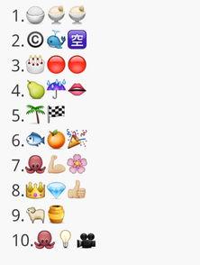 雪人土豆云猜明星,揭秘娱乐圈神秘面纱