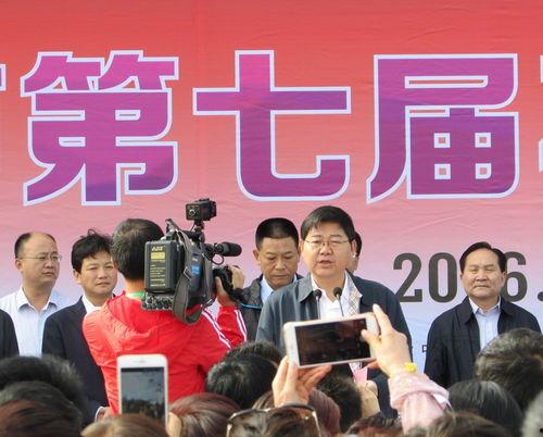 合肥老城头条新闻,历史与现代交融的蜕变之旅