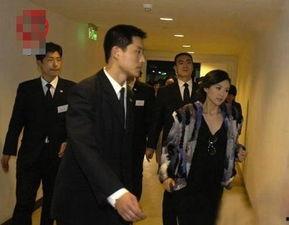 镇江明星保镖公司电话,安全守护，贴心服务