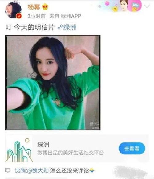 沈腾爆料吃瓜事件视频