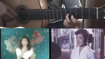 中国爱经在线观看,在线观看带你领略古代性学智慧