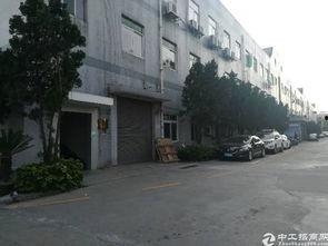 松岗江边工业区新闻头条,产业升级新篇章，绿色发展引领未来