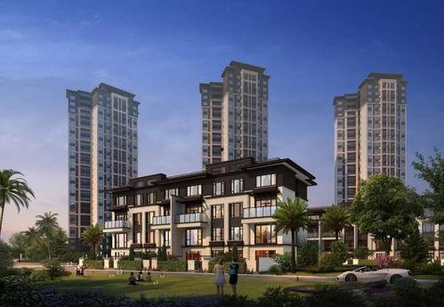 今天楼盘爆料新闻视频