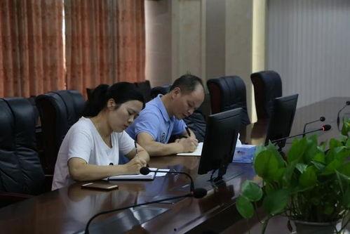 副科长吃瓜视频,吃瓜视频引发网友热议