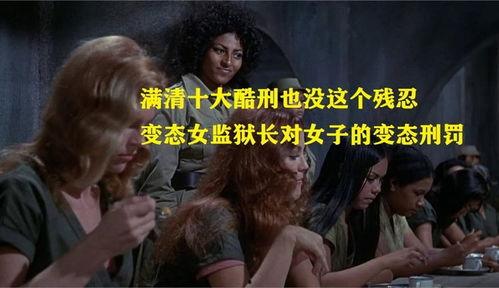 被惩罚的电影在线观看,揭秘那些被惩罚的电影背后的故事