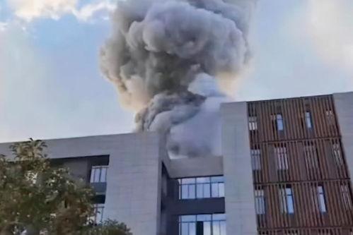 航空学院爆料事件视频,揭秘校园内幕