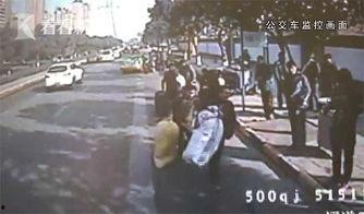 孝昌最新爆料事件真相视频,揭秘背后惊人内幕