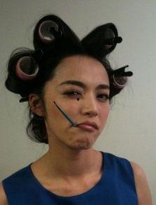 明星有毒,揭秘娱乐圈背后的秘密与真相