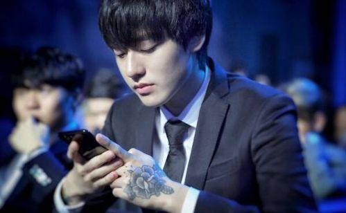 大舅子原神爆料视频,神秘背景与独特技能揭秘