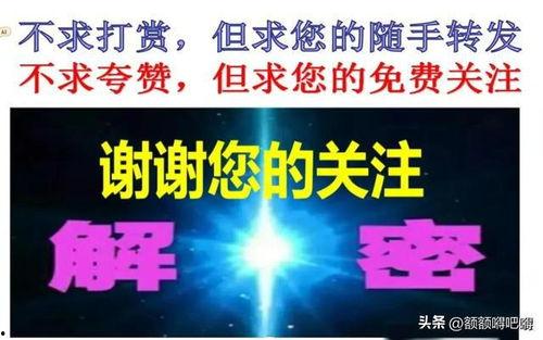媒体人周刊上海头条,聚焦媒体人动态，解码城市脉搏