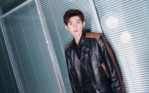 娱乐大爆料王源杨幂