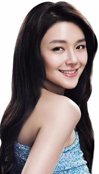 不让明星活,如何在不让明星活的前提下维持行业生态