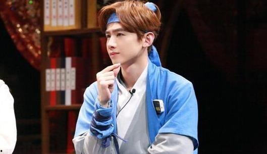 明星大侦探在线音频,音频揭秘悬疑背后的真相