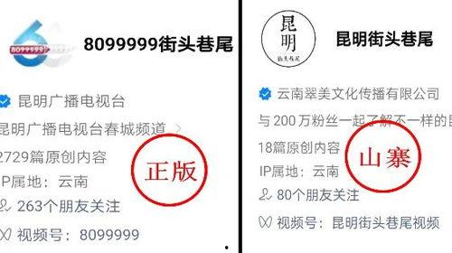 昆明今日头条公司,聚焦热点，解码城市脉搏