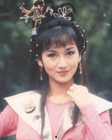 赵雅芝吃瓜一姐,揭秘娱乐圈幕后风云