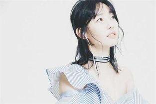 出轨都有哪些明星,盘点那些曾陷入婚外情争议的明星