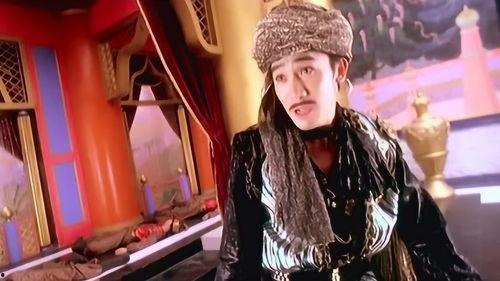 明星大阴乱,揭秘娱乐圈背后的权力斗争与情感纠葛