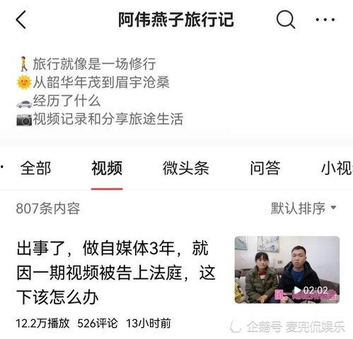 今日头条的胖哥视频,揭秘美食背后的故事，带你领略人间烟火气