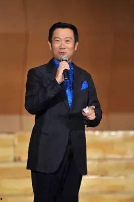 资阳籍明星,资阳籍明星风采录