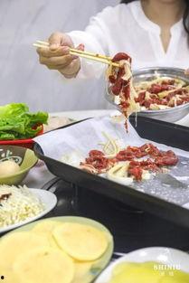 电饭锅牛肉抖音网红,美味家常菜轻松get！