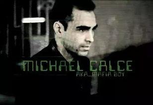 少年黑客帮吃瓜,揭秘网络世界的神秘吃瓜故事