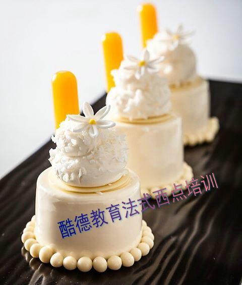 湖南蛋糕网红店