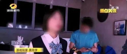 郑恺爆料密室逃脱视频,惊险刺激的逃脱之旅