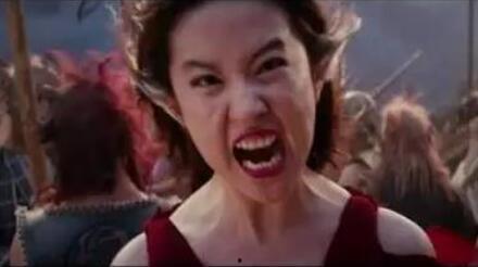 明星愤怒瞬间视频下载,揭秘娱乐圈背后的情绪风暴