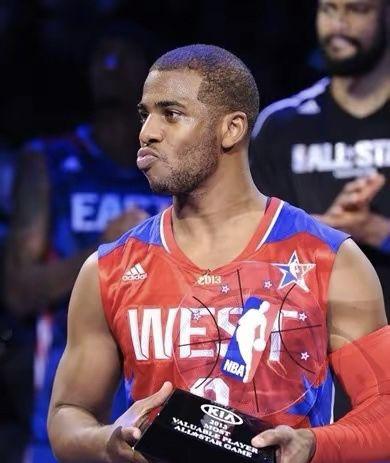 nba全明星赛mvp,闪耀时刻，荣耀加冕