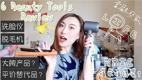 替代网红,揭秘网络红人背后的神秘力量