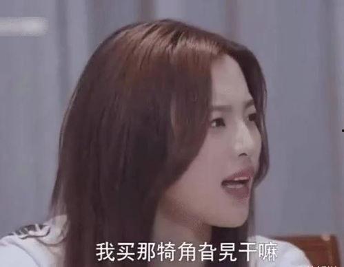 大陆港台演艺圈明星,演艺圈风云变幻概览